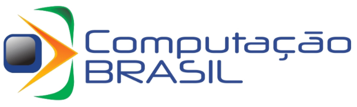 Logo Computação Brasil