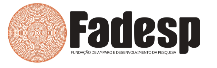 Logo FADESP
