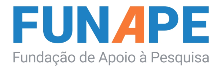 Logo FUNAPE