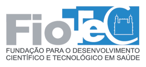 Logo FioTec