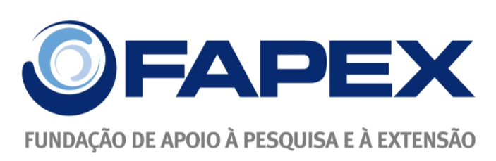 Logo FAPEX
