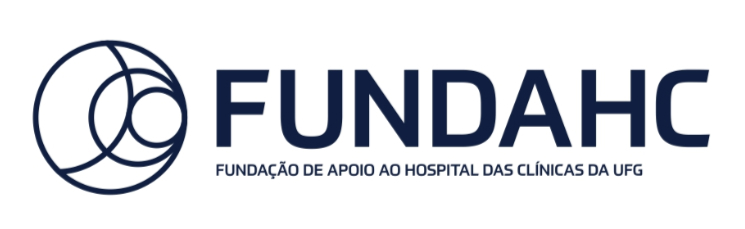 Logo FundaHC