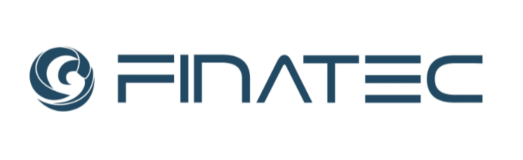 Logo Finatec