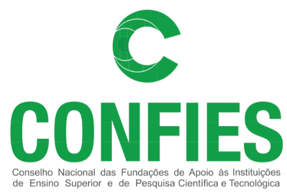 Logo CONFIES